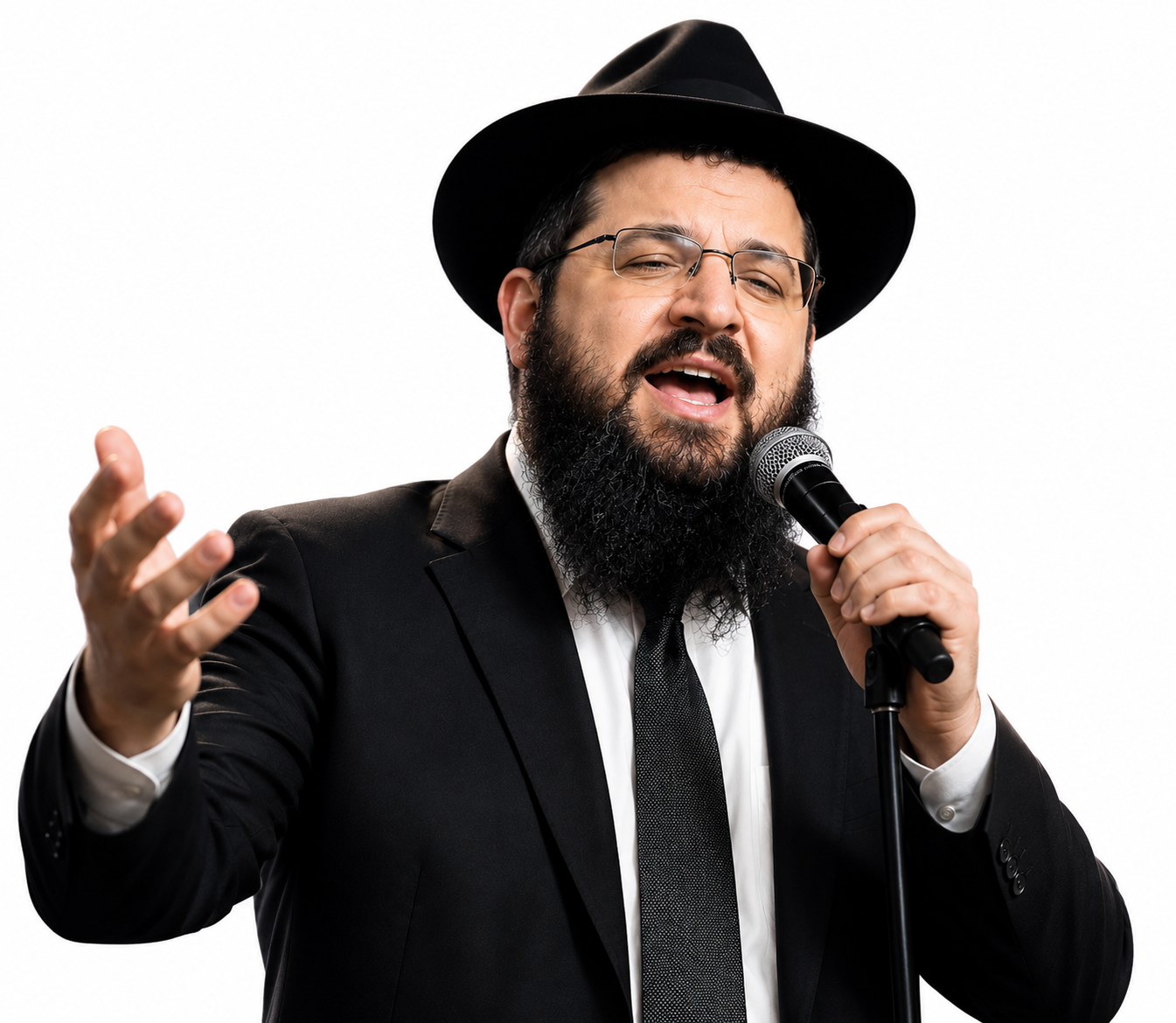 Benny Friedman